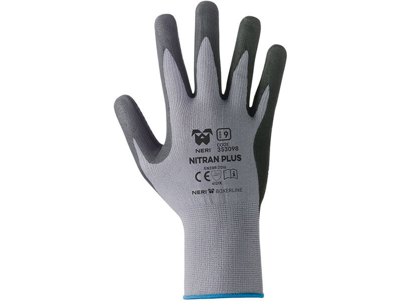 nylon-elastan-nitrile-foam-protective-gloves-1